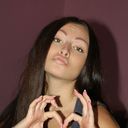 ���������� ���������, ���� ������� �������, 36 ���, ������������ 