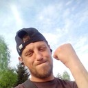  ,   , 45 ,   c , 