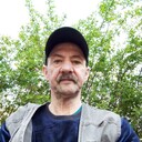  -,   , 53 ,   c 