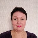 ���������� �����������, ���� ������� �����, 49 ���, ������������ ��� c�������� ���������