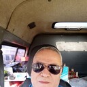  ,   , 60 ,   ,   , c 