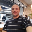 ���������� ������, ���� ������� �����, 40 ���, ������������ ��� ������, ����� � ���������