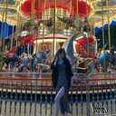 ���������� ���������, ���� ������� D����, 26 ���, ������������ ��� ������