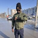 ���������� �������, ���� ������� Keven, 35 ���, ������������ ��� ������, ����� � ���������, c�������� ���������, ���������