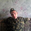 ���������� �����, ���� ������� ������, 38 ���, ������������ ��� ������, ����� � ���������, c�������� ���������