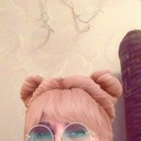 ���������� �����, ���� ������� �����, 50 ���, ������������ ��� ������, ����� � ���������, c�������� ���������