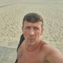  ,   ALEKSSNDR, 43 ,   ,   
