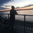  ,   , 30 ,   ,   , c 
