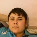 ���������� ���������, ���� ������� �����, 34 ����, ������������ ��� ������, ����� � ���������