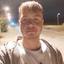  ,   Livisor, 21 ,   ,   , c , 