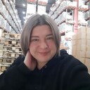  ,   , 42 ,   c 