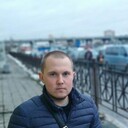 ���������� �����-���������, ���� ������� ����, 29 ���, ������������ ��� ������, ����� � ���������, c�������� ���������