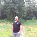 ���������� �����-���������, ���� ������� ����, 42 ����, ������������ ��� ������, ����� � ���������