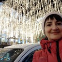  Naszaly,   , 58 ,   ,   , c 