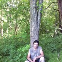 ���������� ������, ���� ������� ����, 41 ���, ������������ ��� ������, ����� � ���������, c�������� ���������