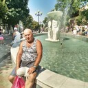  ,   , 60 ,   ,   , c 