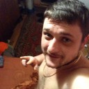 ���������� �������, ���� ������� ���������, 33 ����, ������������ ��� ������