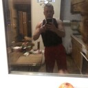 ���������� ������, ���� ������� ����, 54 ����, ������������ ��� ������, ����� � ���������