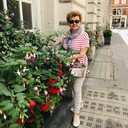 ���������� �������, ���� ������� ���������, 103 ����, ������������ ��� ������, ����� � ���������, c�������� ���������, ���������