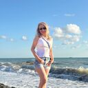 ���������� ���������, ���� ������� �������, 49 ���, ������������ ��� ������, ����� � ���������, c�������� ���������