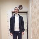 ���������� ������������, ���� ������� �����, 36 ���, ������������ ��� ������, ����� � ���������