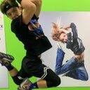 ���������� ����, ���� ����� ����, 22 ����, ������������ ��� ������, ����� � ���������