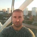  ,   , 41 ,     , c 