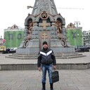  ,   , 54 ,   , c 