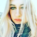  ,   , 26 ,     , c , 