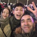 ���������� ������, ���� ������� �������, 43 ����, ������������ ��� ������, ����� � ���������