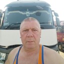 ���������� ������, ���� ������� ������, 60 ���, ������������ ��� ������, ����� � ���������