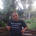   ,   , 40 ,   