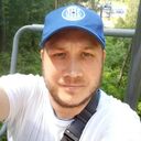 ���������� ���������, ���� ������� ����, 40 ���, ������������ 