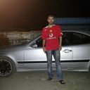  ,   Dato, 34 ,   ,   , c 