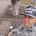 ,   , 38 ,   ,   , c , 