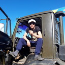 ���������� �������, ���� ������� �������, 43 ����, ������������ ��� ������, ����� � ���������, c�������� ���������