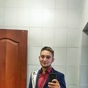 ���������� �������, ���� ������� ������, 32 ����, ������������ ��� ������