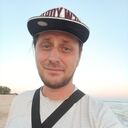 ���������� ������, ���� ������� �������, 40 ���, ������������ ��� ������, ����� � ���������