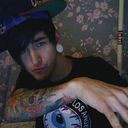  ,   Alex, 33 ,   ,   , c , 