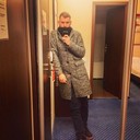 ���������� ������ ��������, ���� ������� �������, 33 ����, ������������ ��� ������, ����� � ���������, c�������� ���������