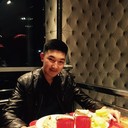 ���������� ������, ���� ������� �����, 31 ���, ������������ ��� ������, ����� � ���������, c�������� ���������