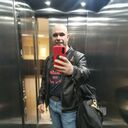  ,   , 47 ,   ,   , c 