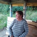  ,   , 63 ,   c 