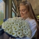 ���������� ������, ���� ������� �������, 22 ����, ������������ ��� ������