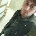  ,   Artur, 35 ,   ,   , 