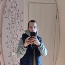  -,   , 30 ,   ,   , c , 