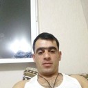 ���������� ���������, ���� ������� �����, 42 ����, ������������ ��� ������, ����� � ���������, c�������� ���������