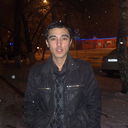  ,   Filipp, 38 ,   
