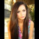 ���������� ������������, ���� ������� ����, 40 ���, ������������ ��� ������