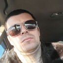 ���������� ���������, ���� ������� Roma, 37 ���, ������������ 